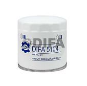 DIFA 5104