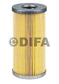 DIFA 5315