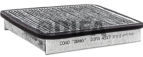 DIFA 4517C