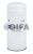 DIFA 51147 DIFA 51147