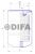 DIFA 51117