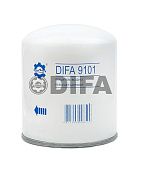 DIFA 9101
