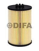 DIFA 5365E