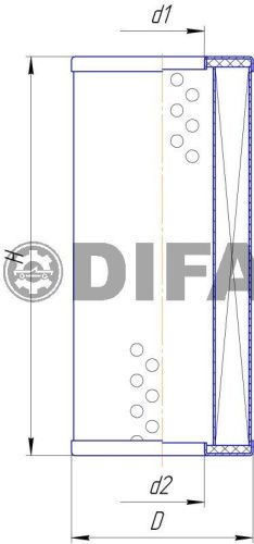 DIFA 5201.jpg