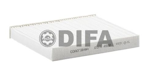 DIFA 4552