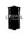 DIFA 6003