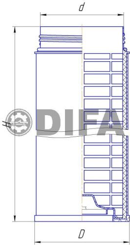 DIFA 43163-01.jpg