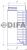 DIFA 43163-01.jpg DIFA 43163-01.jpg