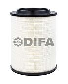 DIFA 4352
