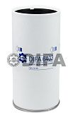 DIFA 6403