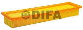 DIFA 4472 (в пакет)