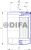 DIFA 5138