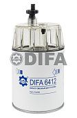 DIFA 6412/1