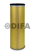 DIFA 43139M-01