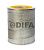 DIFA 4317M