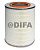 DIFA 4369M