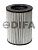 DIFA 5432