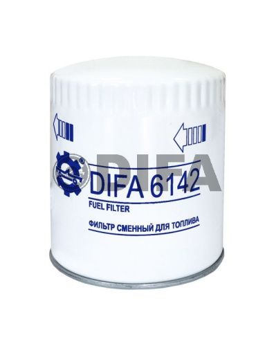 DIFA 6142