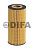 DIFA 5366Е