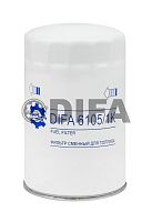 DIFA 6105/1K