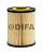 DIFA 5367E