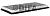 DIFA 4549C