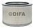 DIFA 43196M