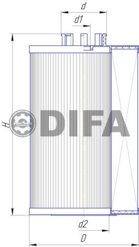 DIFA 5392Е.jpg