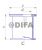 DIFA 43252