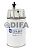 DIFA 6407/1