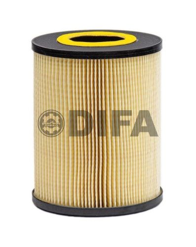 DIFA 5367E