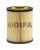 DIFA 5367E DIFA 5367E