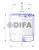 DIFA 6142