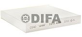 DIFA 4538