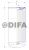 DIFA 5125 DIFA 5125