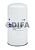 DIFA 5186