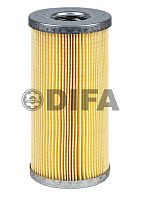 DIFA 5315