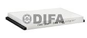 DIFA 4548