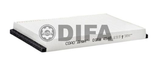 DIFA 4548