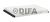 DIFA 4548 DIFA 4548