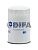 DIFA 6104