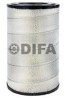 DIFA 4394