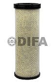 DIFA 4391A-01