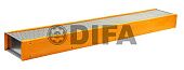 DIFA 4711M