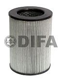 DIFA 5414