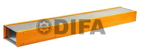 DIFA 4711M