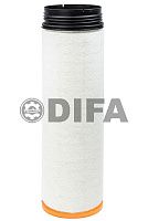 DIFA 43163-01