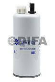 DIFA 6139