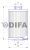 DIFA 6347E DIFA 6347E