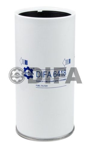 DIFA 6418